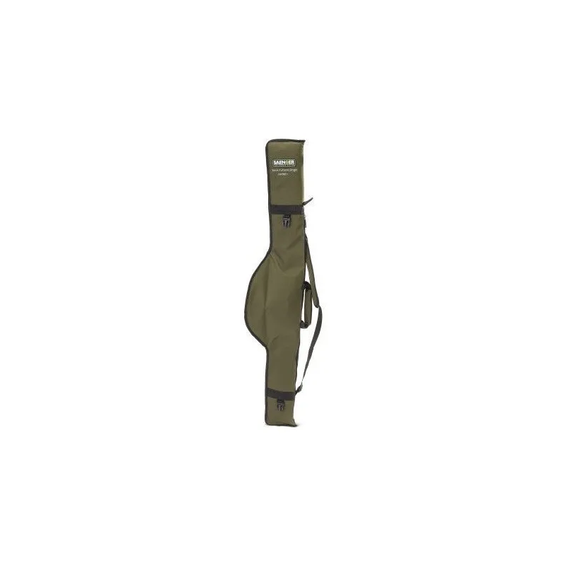sklep-mietus1-669589
