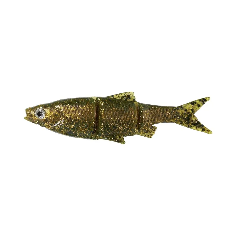 sklep-mietus1-669714