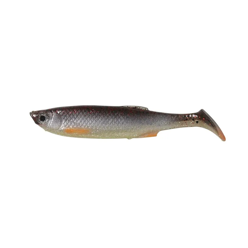 sklep-mietus1-669731