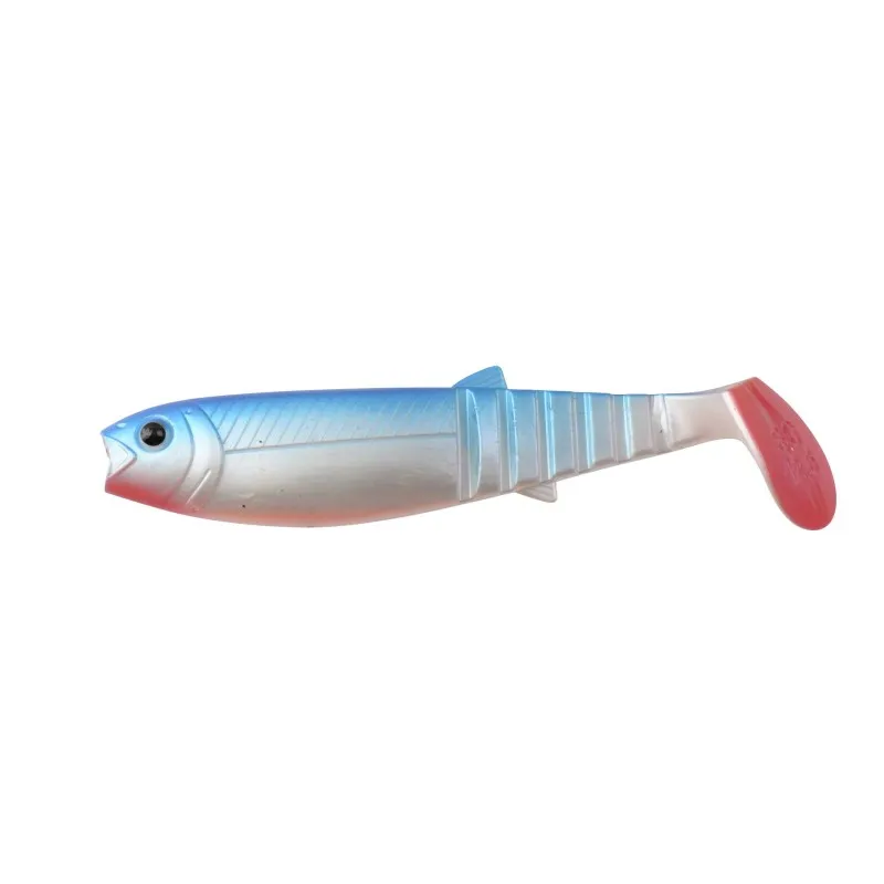 sklep-mietus1-669746