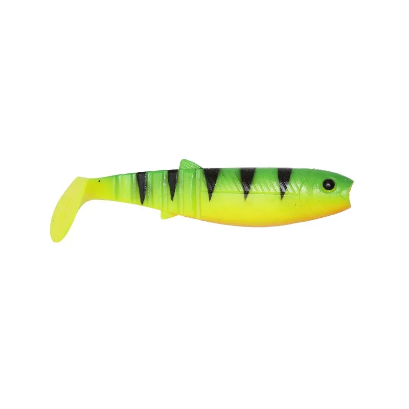 sklep-mietus1-669754