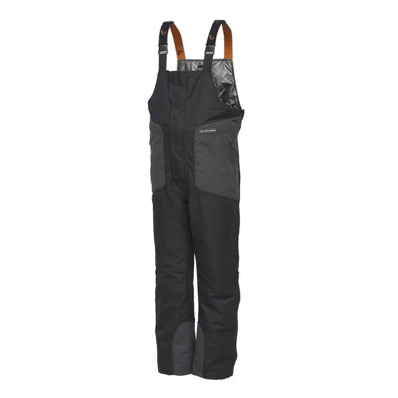 sklep-mietus1-669825