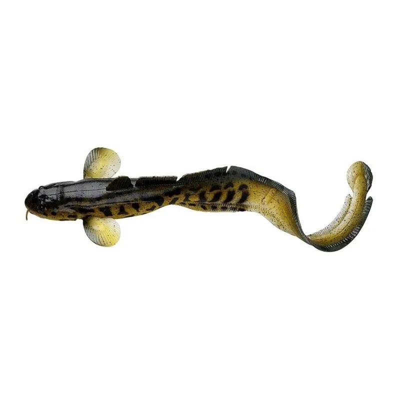 sklep-mietus1-669869