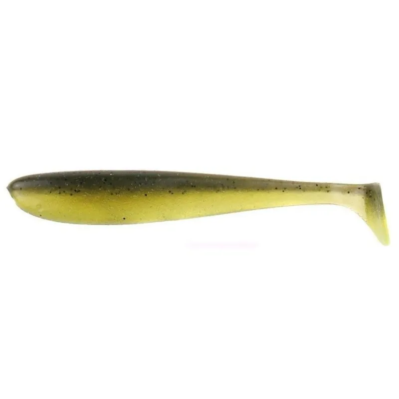 sklep-mietus1-669916