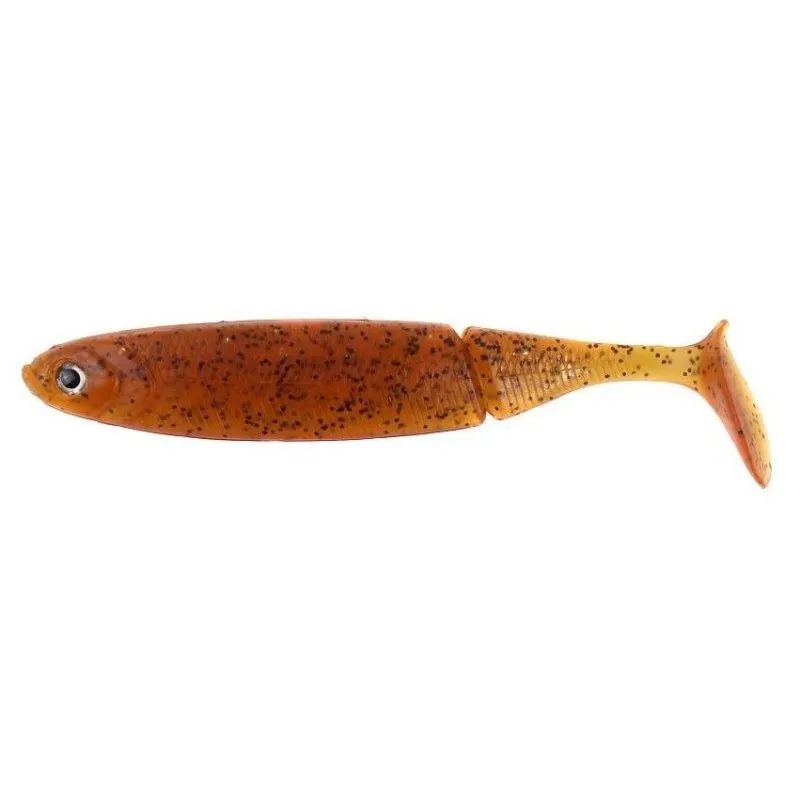 sklep-mietus1-669917