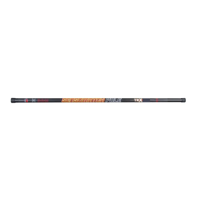 sklep-mietus1-669938