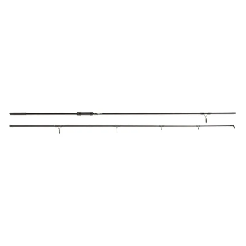 sklep-mietus1-669945