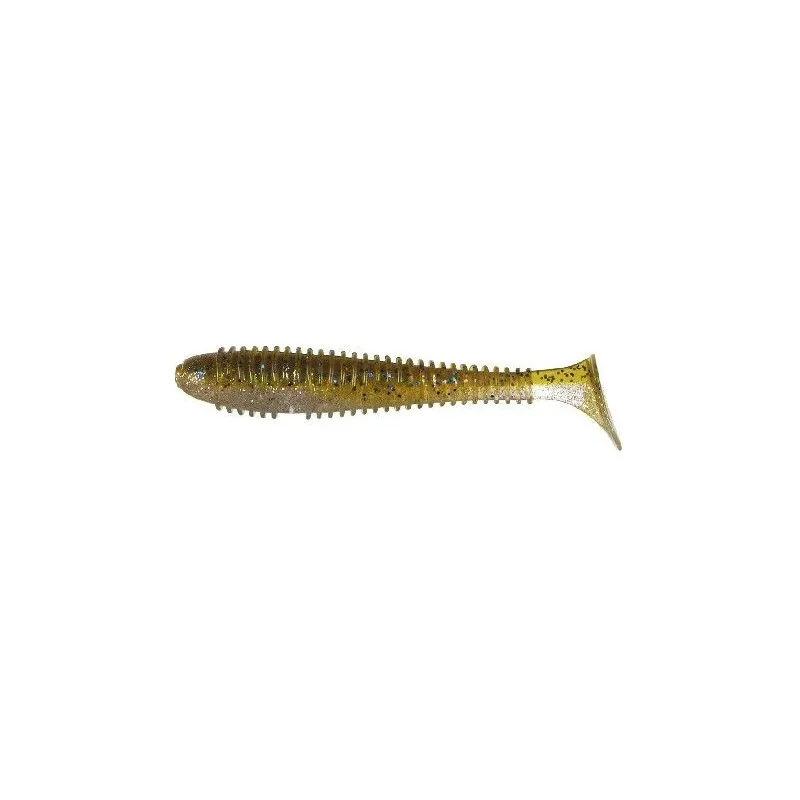 sklep-mietus1-669968