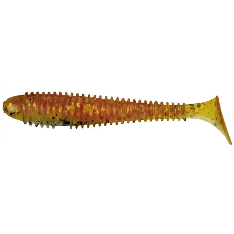 sklep-mietus1-669971
