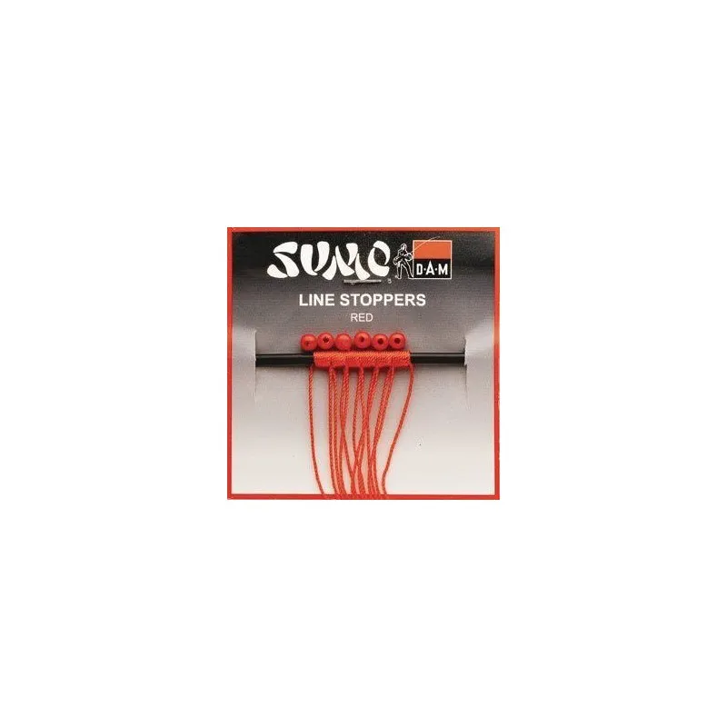 sklep-mietus1-670031
