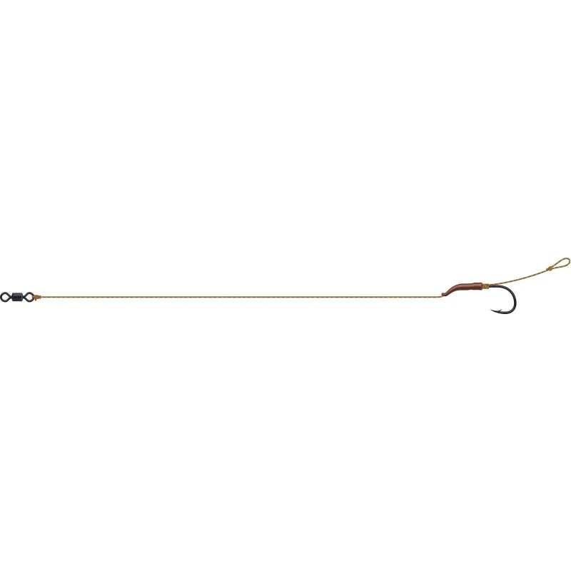 sklep-mietus1-670035