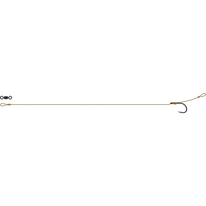 sklep-mietus1-670046