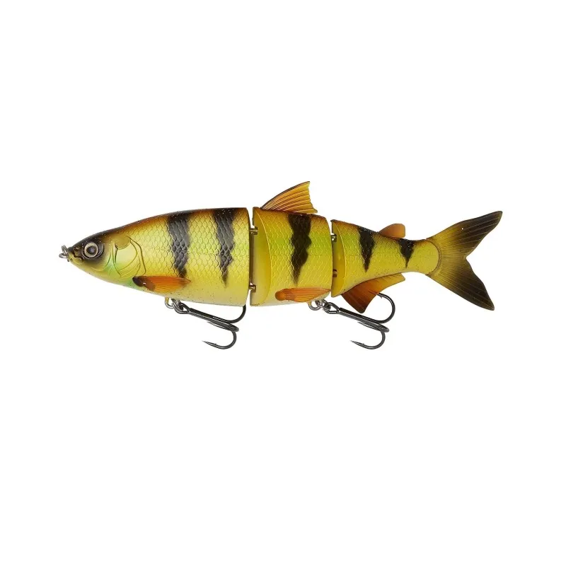 sklep-mietus1-670089