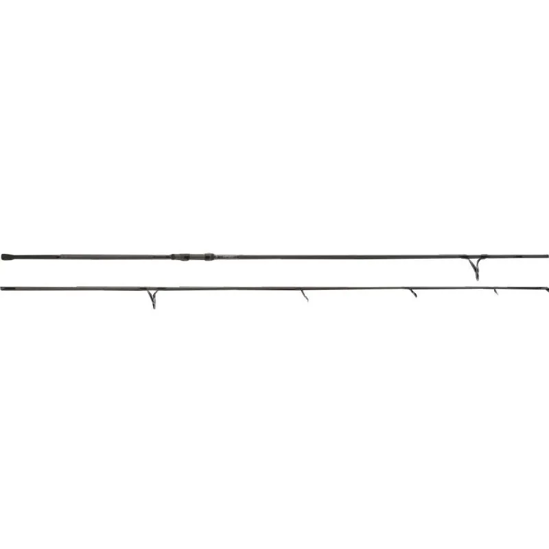 sklep-mietus1-670247