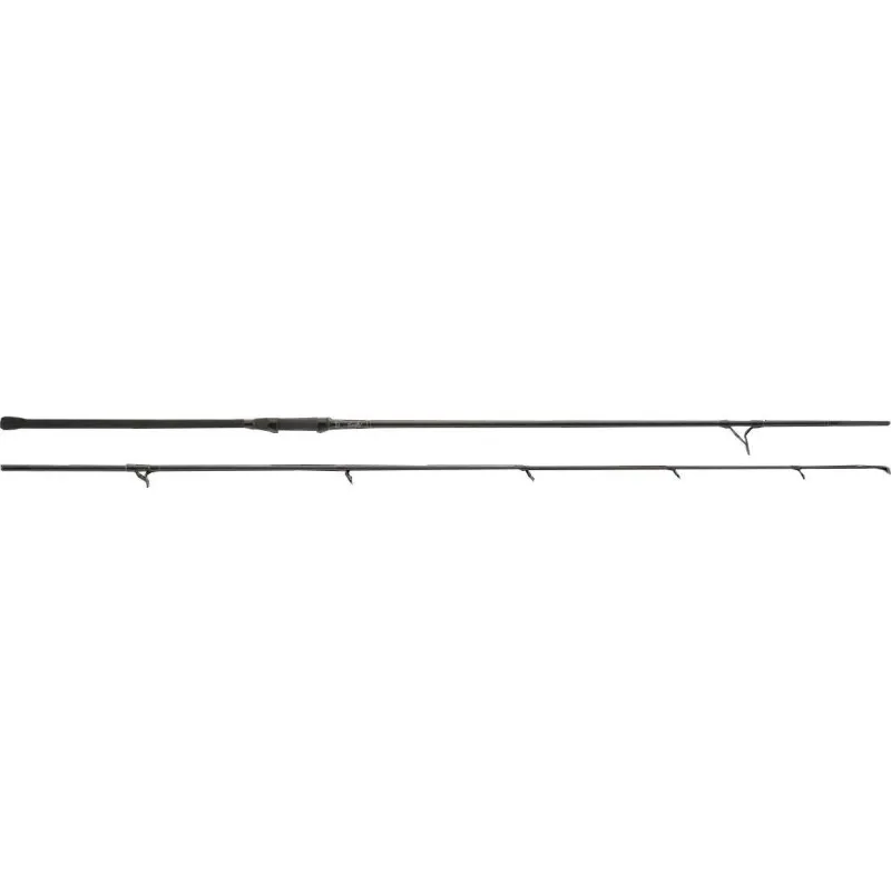 sklep-mietus1-670254