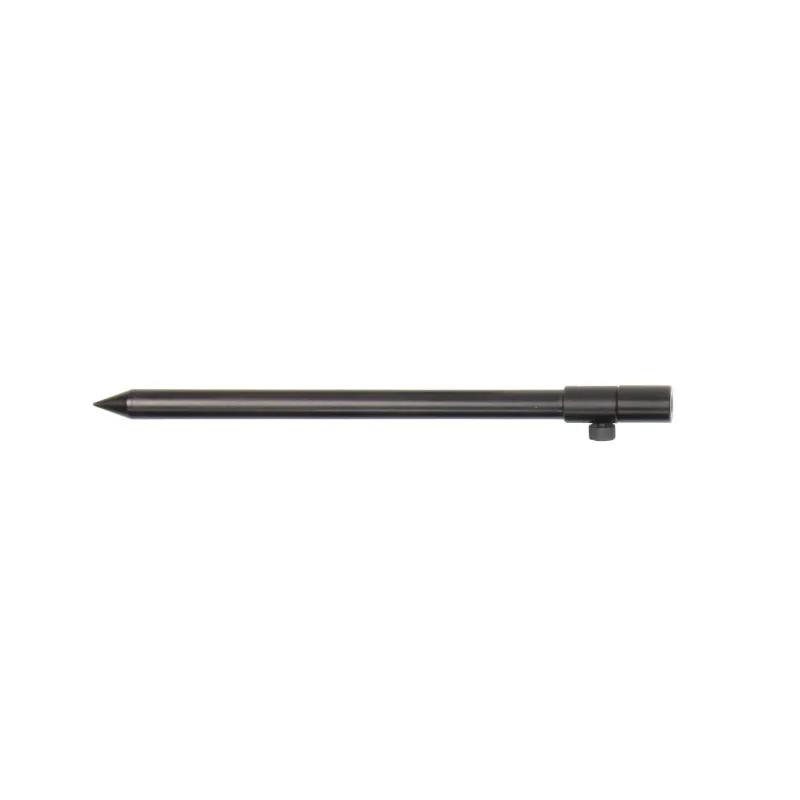 sklep-mietus1-670316