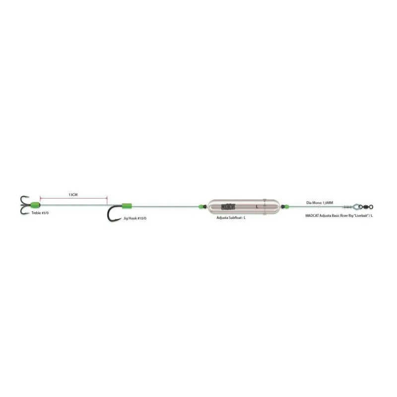 sklep-mietus1-670380
