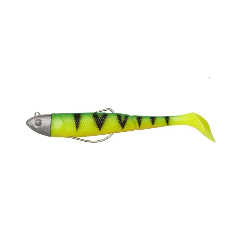 sklep-mietus1-670642