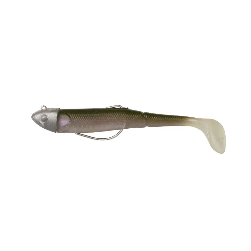 sklep-mietus1-670645