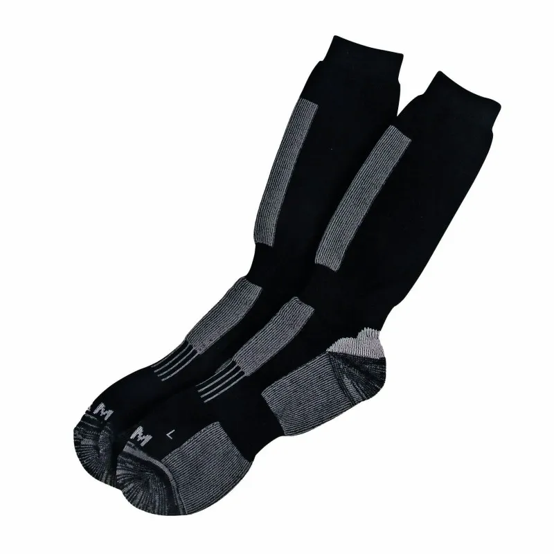 sklep-mietus1-670683