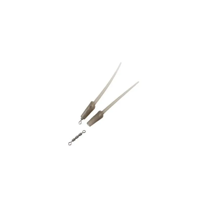 sklep-mietus1-670686