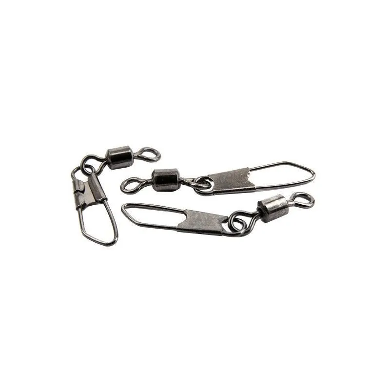 sklep-mietus1-670691
