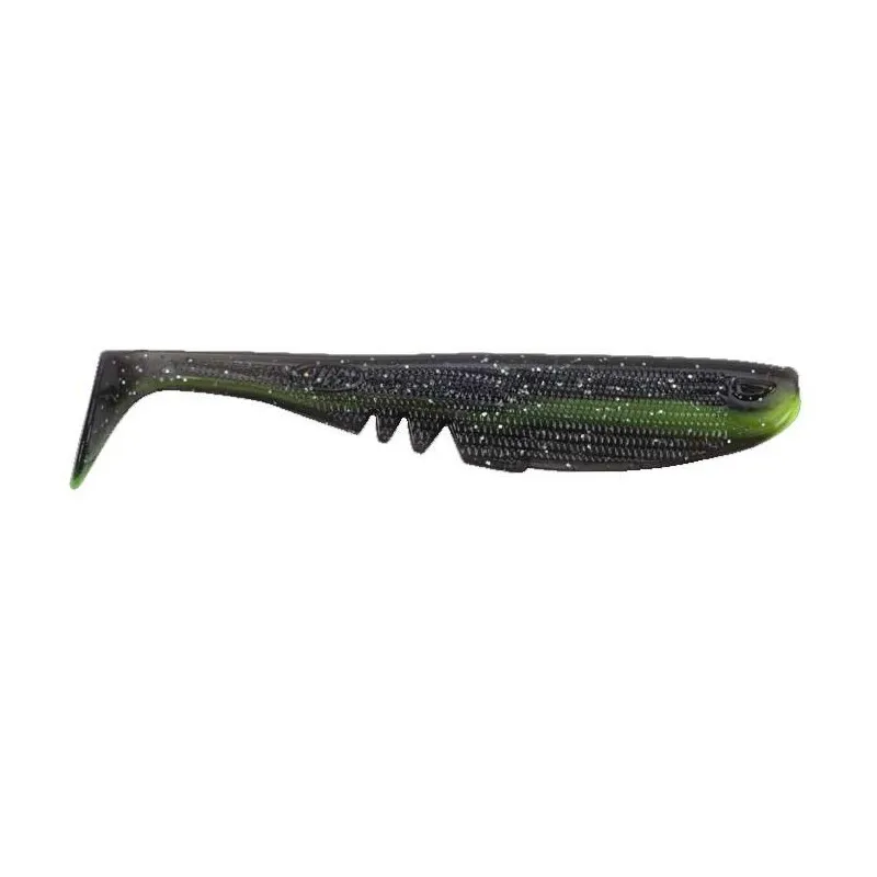 sklep-mietus1-670859