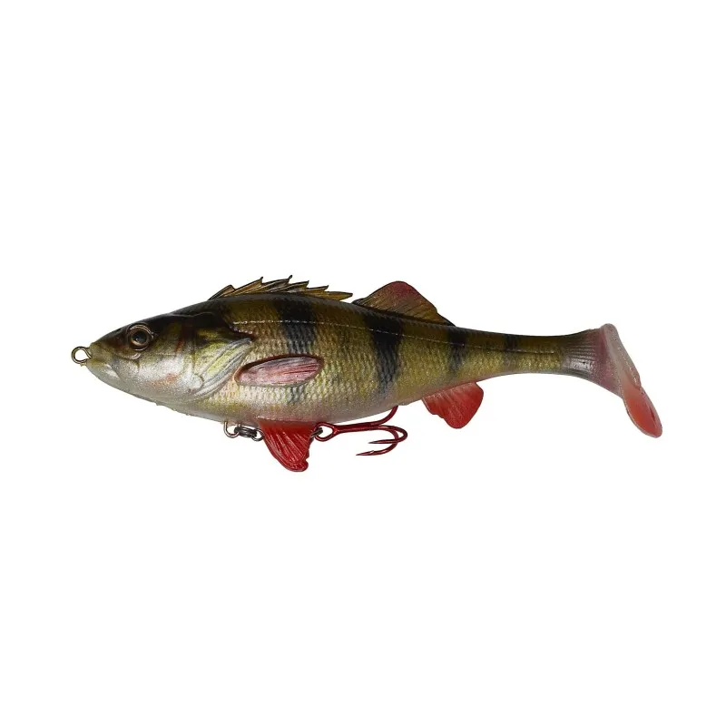 sklep-mietus1-670871
