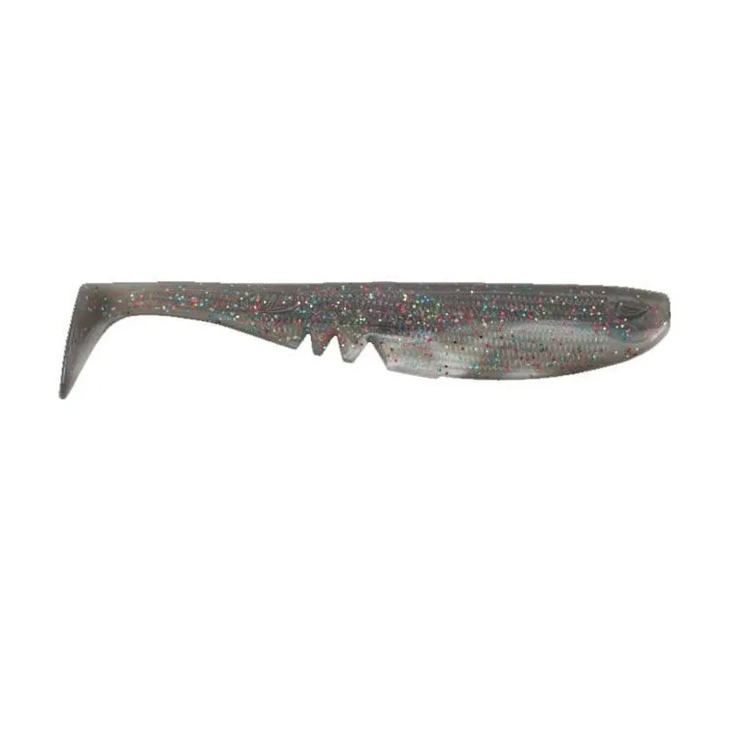 sklep-mietus1-670877