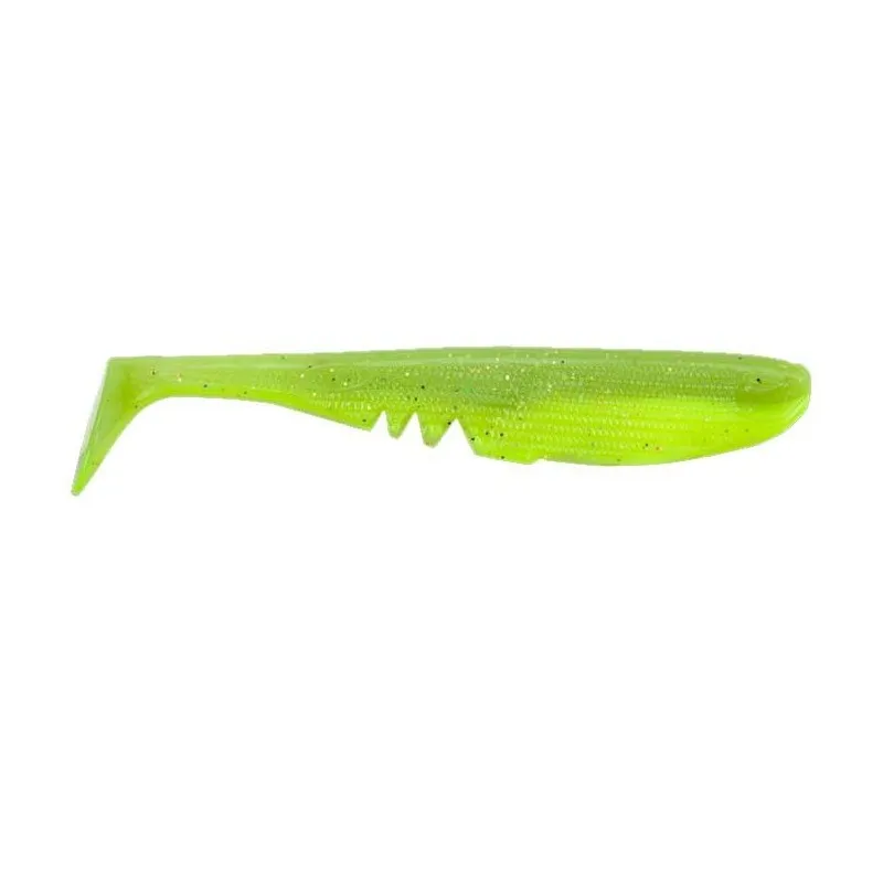 sklep-mietus1-670879