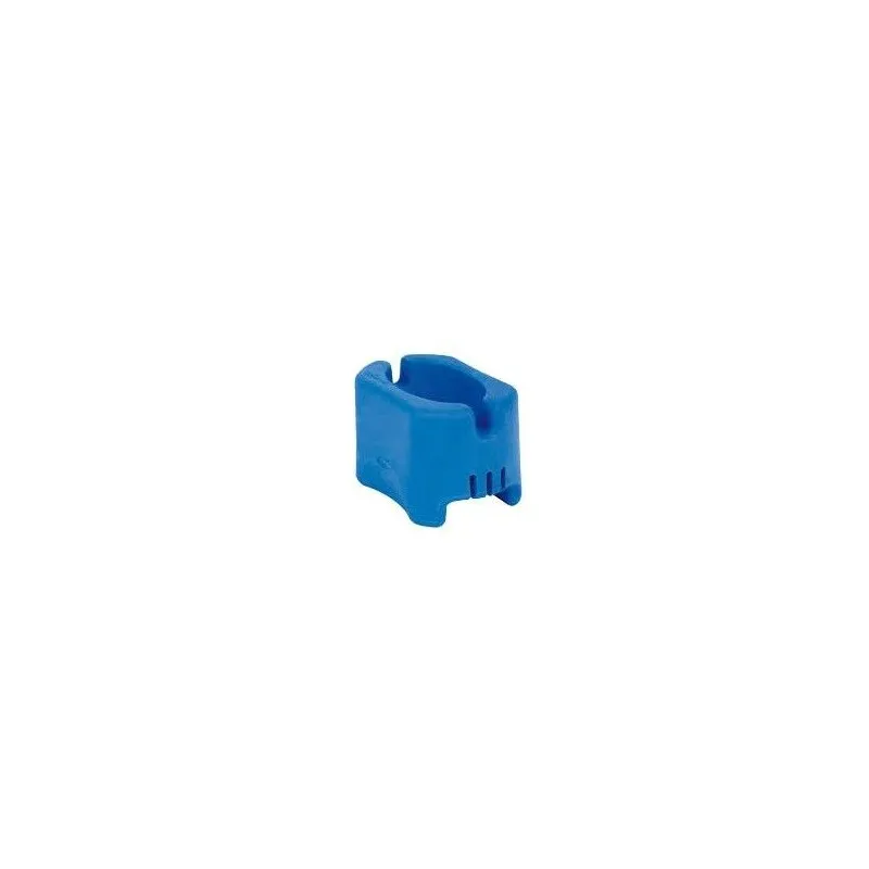 sklep-mietus1-670899