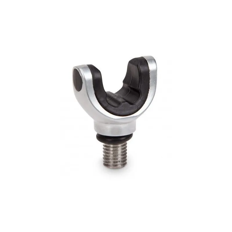sklep-mietus1-670940