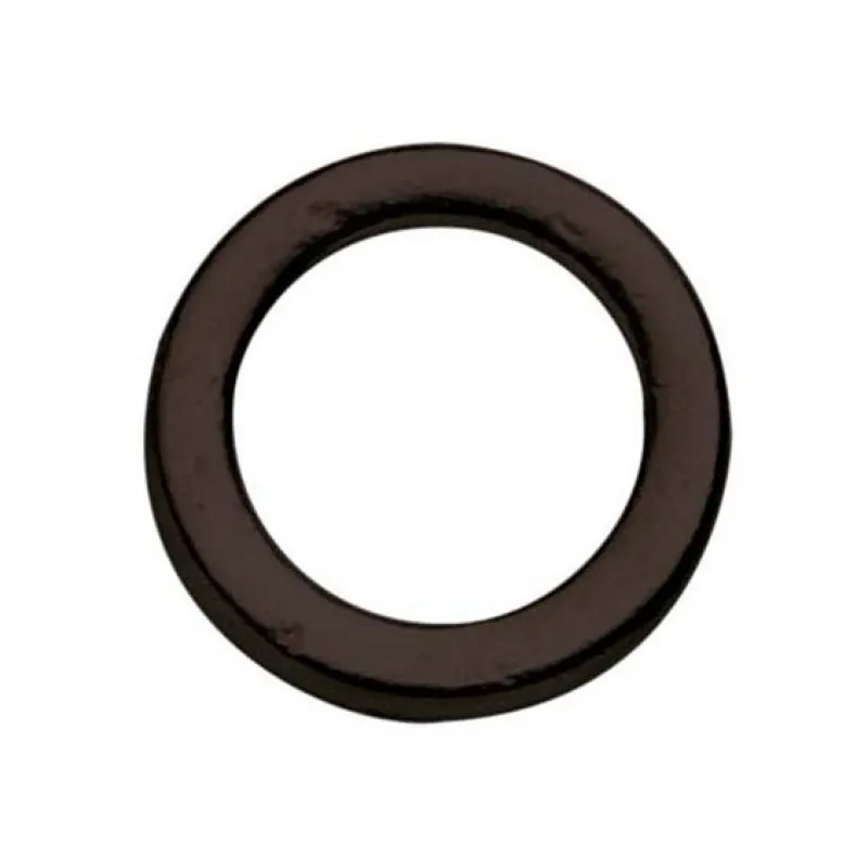 sklep-mietus1-670956