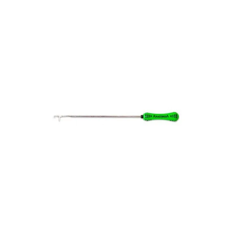 sklep-mietus1-670973
