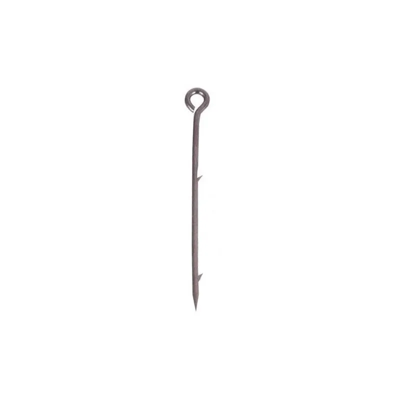 sklep-mietus1-670985