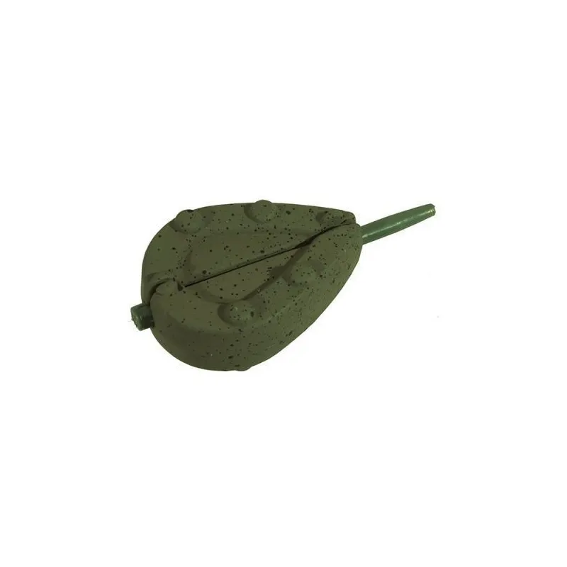sklep-mietus1-671003