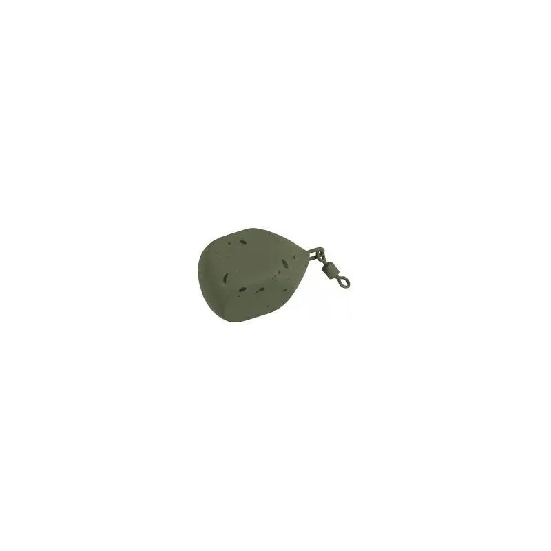 sklep-mietus1-671024