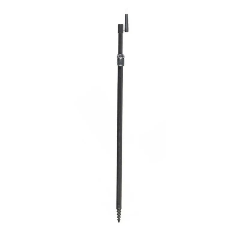 sklep-mietus1-671025