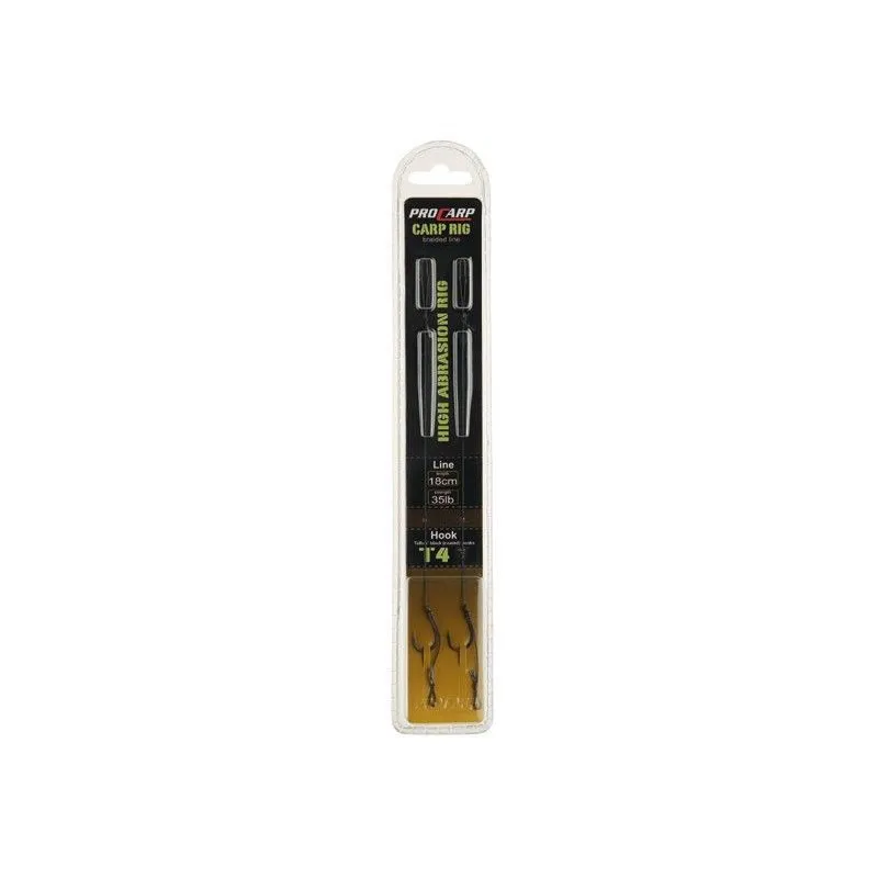sklep-mietus1-671039