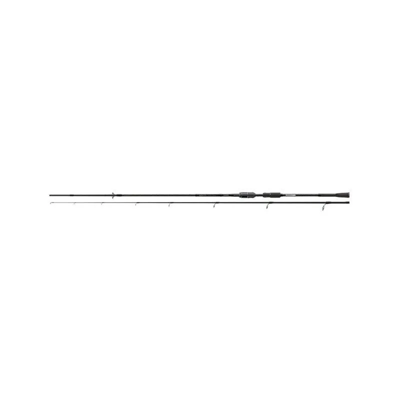 sklep-mietus1-671115