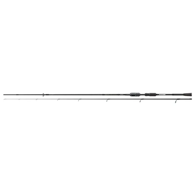 sklep-mietus1-671119