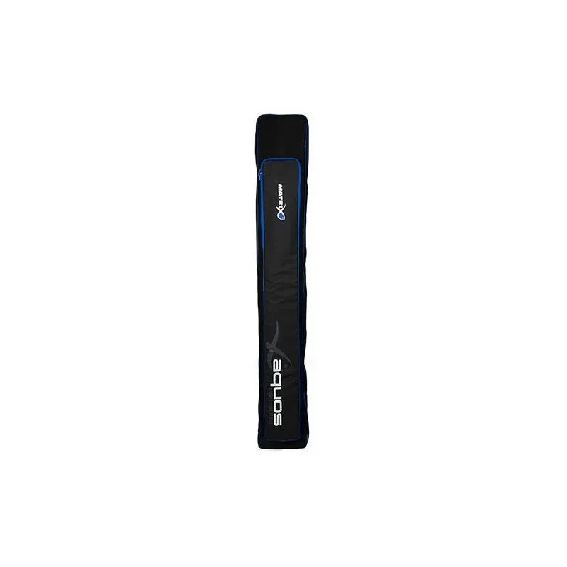 sklep-mietus1-671137
