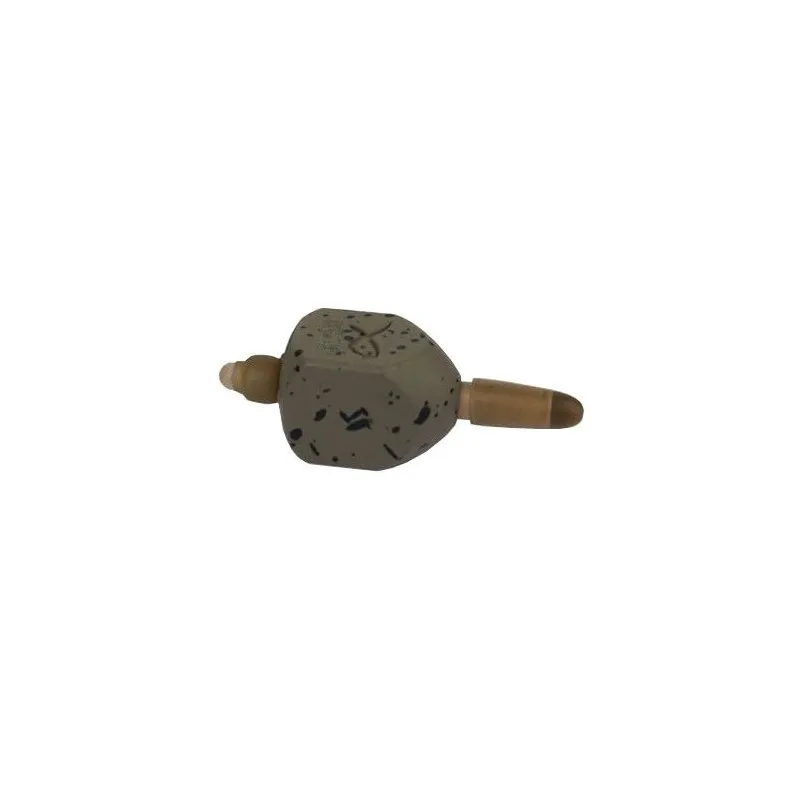 sklep-mietus1-671140