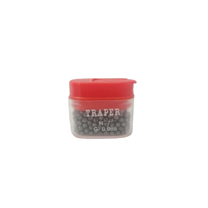 sklep-mietus1-671320