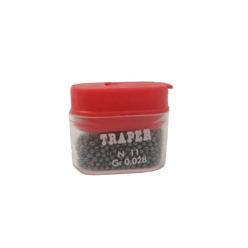 sklep-mietus1-671322