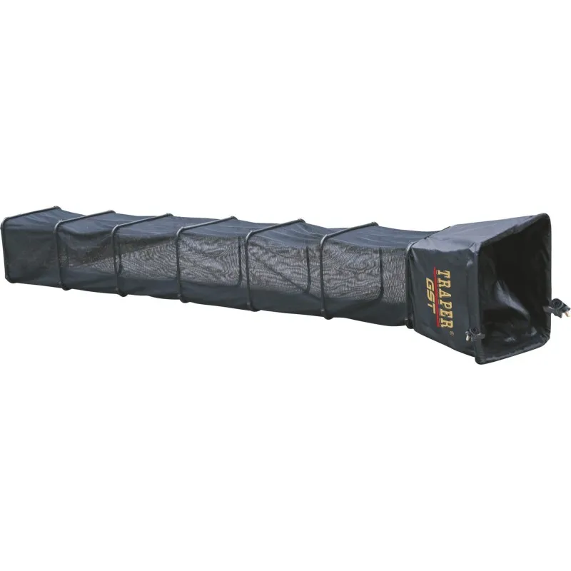 sklep-mietus1-671328