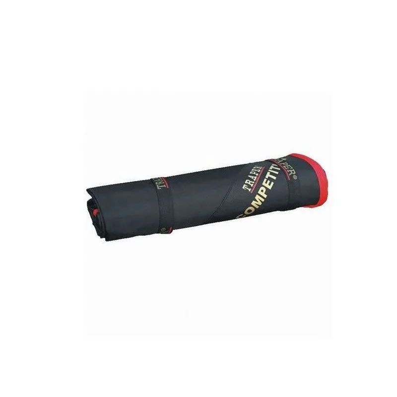sklep-mietus1-671336