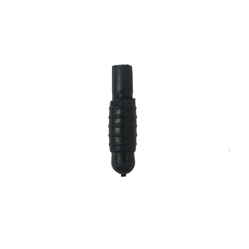 sklep-mietus1-671412