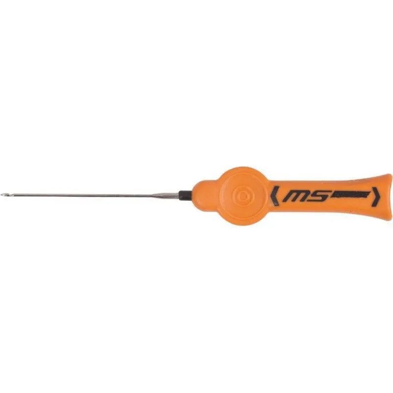 sklep-mietus1-671486