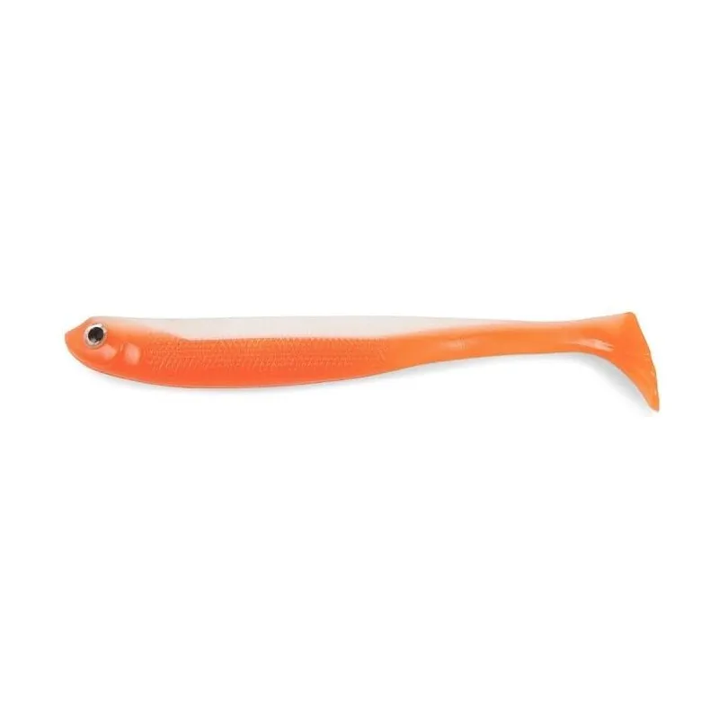 sklep-mietus1-671520